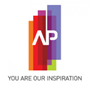 Logo AP Logo AP
